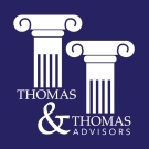 Thomas & Thomas Advisors